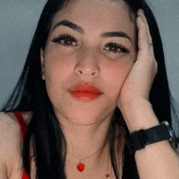 Tainara Pereira