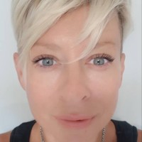 Savostikova Nataliya