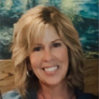 Erin Haltom