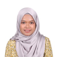 Anis Shafiqah