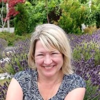 Karen Goodwin