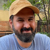 Renato Seabra