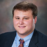 Austin Carter