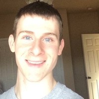 Jeffrey Lehman