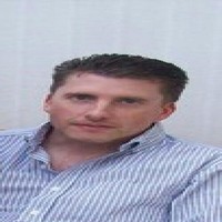 Brian Leitch