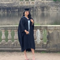 Becky C