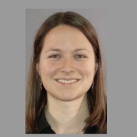 Janine Röhrs