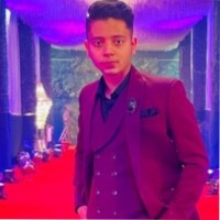 Aynuddin Shaikh