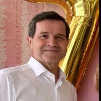 Ion Prodan