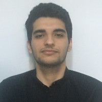 Görkem Güzel
