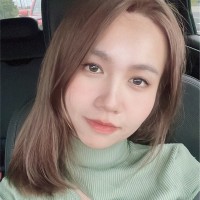 Sherry (Yanlu) Sun