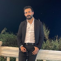Ogün Murat Kara