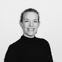 Esther Vuijk