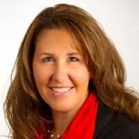 Christy Fogarty