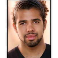 Anthony Pierre Duvernay II