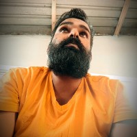 Subash Bhaskaran