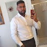 Jeyanth Parameswaran