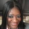 Shirley Maxwell