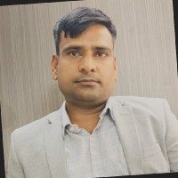Tejpal Singh
