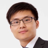 Liang He