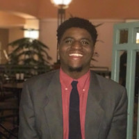 Jarion Smarr