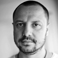 Ivaylo Todorov