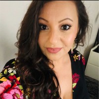 Alejandra Zapata