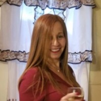Lillian Dejesus