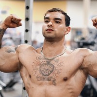 Guillermo Gómez