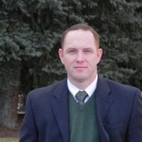 Robb Nelson