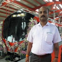 Manoj Sharma