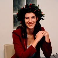 Laura Casini