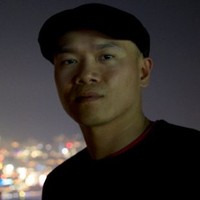 An Quoc Hoang