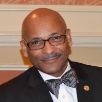 Anthony O. Sammons