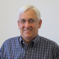 Bill Thoma