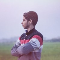 Manish Manhar
