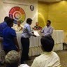 Surendra Reddy