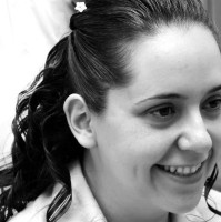 Shanni Alexandrovitz