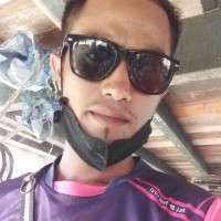 Fandy Adiy