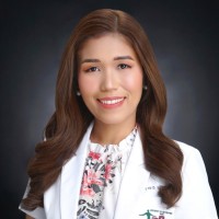 Chelsea Lyn Valdez