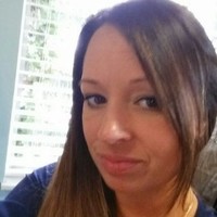 Amanda Clouse