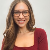Alexandra Felden