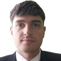 Alejandro Padillo Parra