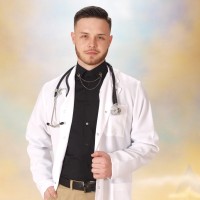 Artur Antosel