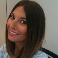 Alejandra Moreno