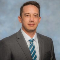 Lee Santos