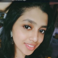Nidha Fazli