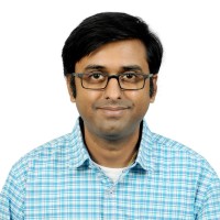 sreehari swaminathan