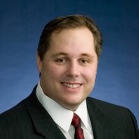 Garett A. Willig
