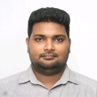 Rukshan Dissanayake